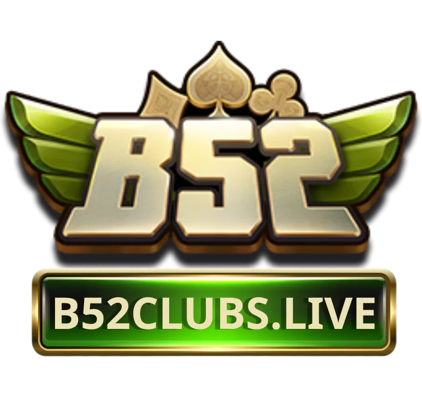 b52clubs.live